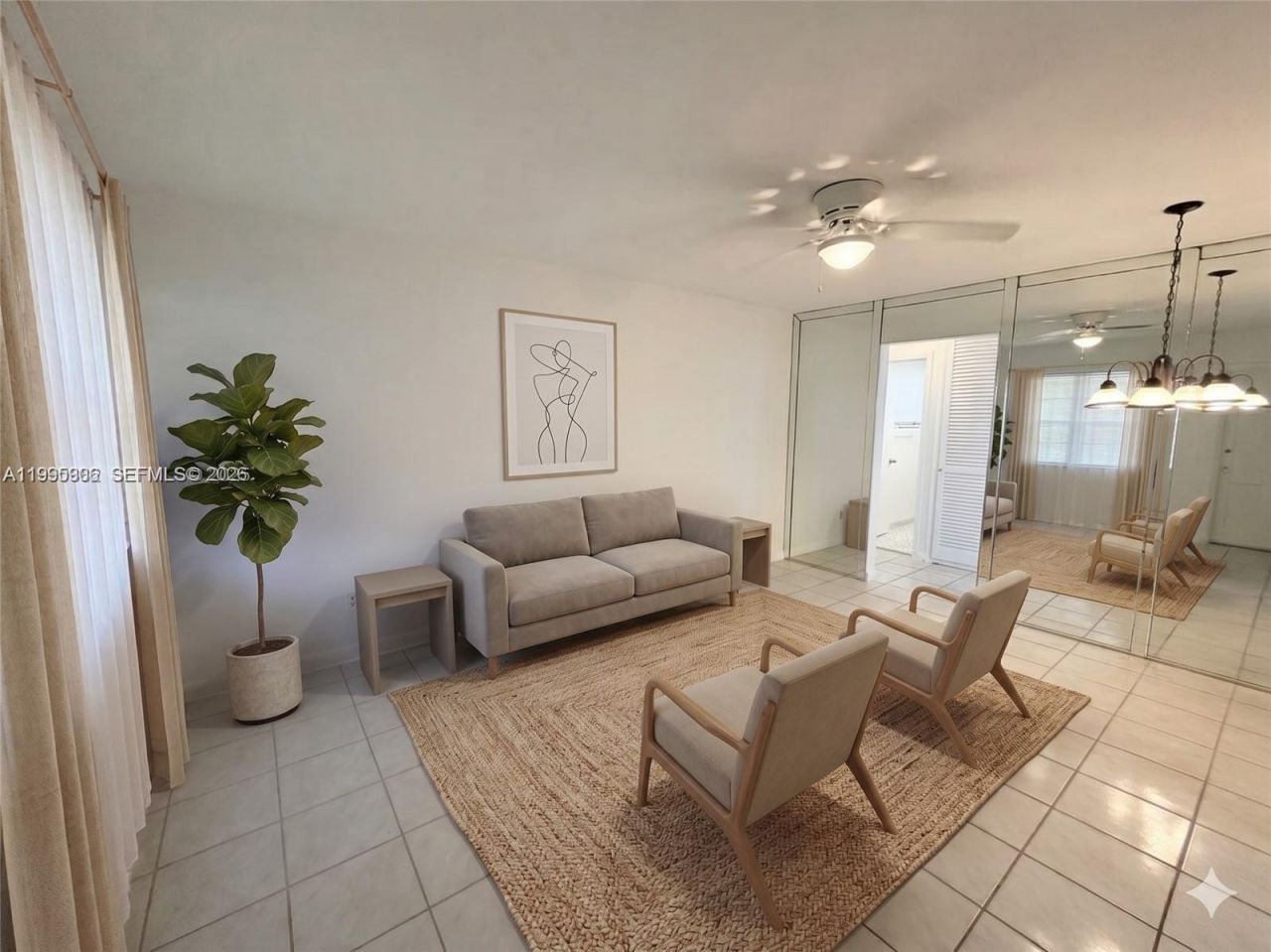 1150 Atlantic Shores Blvd, Unit 503, Hallandale Beach, FL 33009 Photo