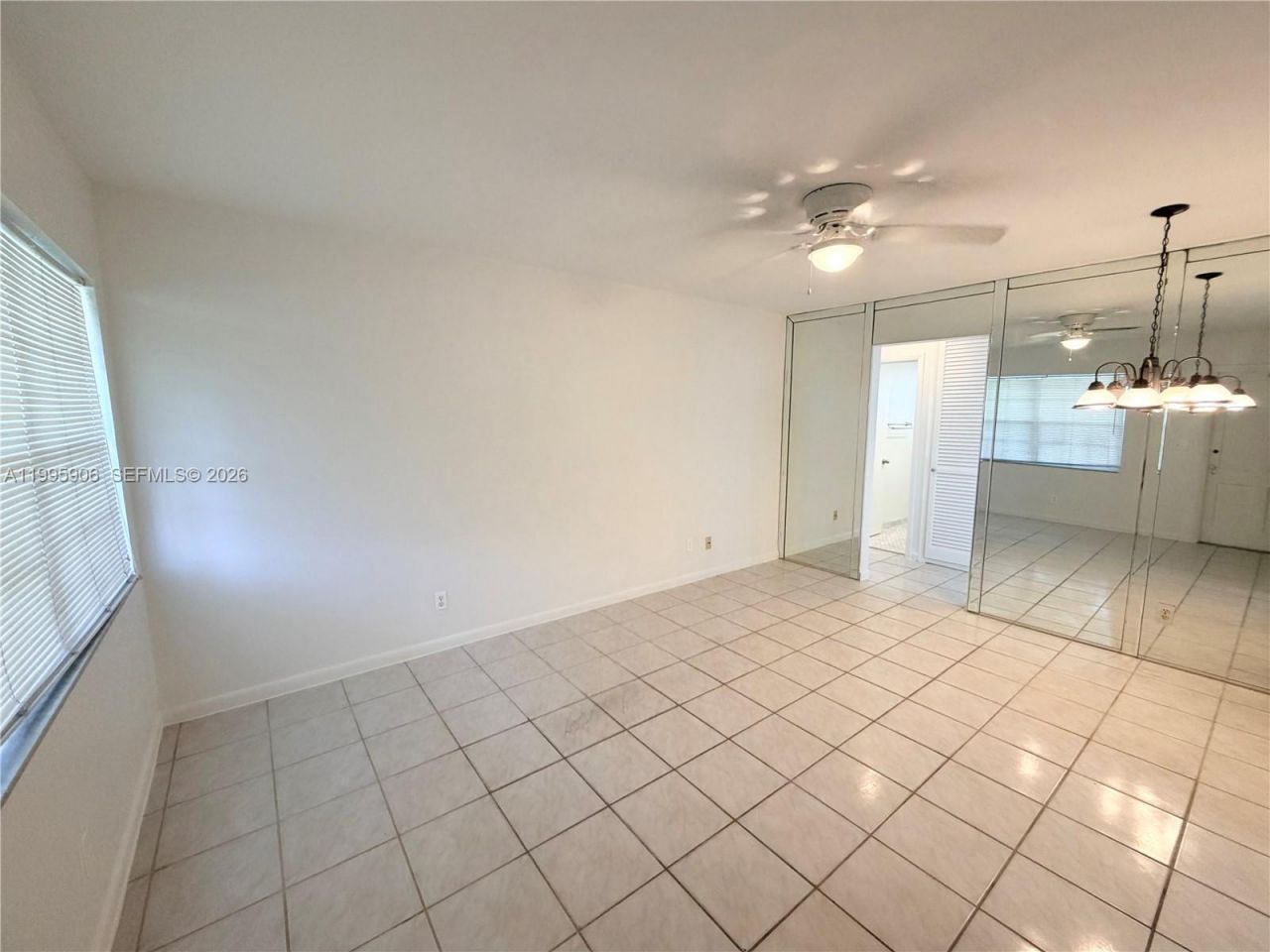 1150 Atlantic Shores Blvd, Unit 503, Hallandale Beach, FL 33009 Photo