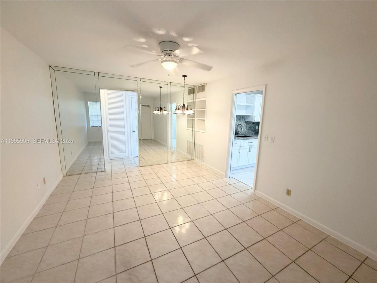 1150 Atlantic Shores Blvd, Unit 503, Hallandale Beach, FL 33009 Photo