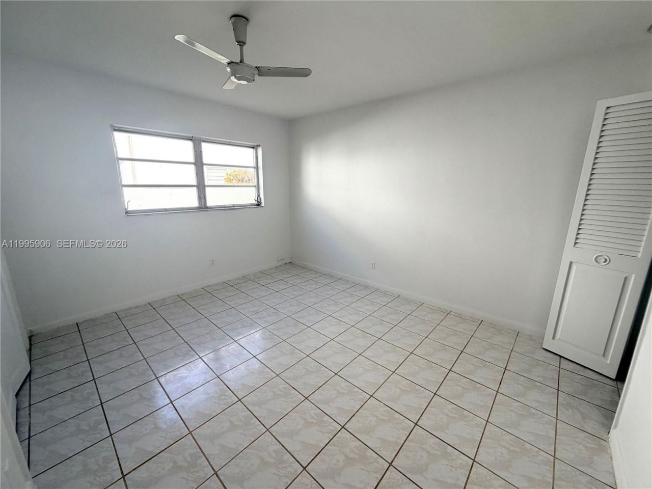 1150 Atlantic Shores Blvd, Unit 503, Hallandale Beach, FL 33009 Photo