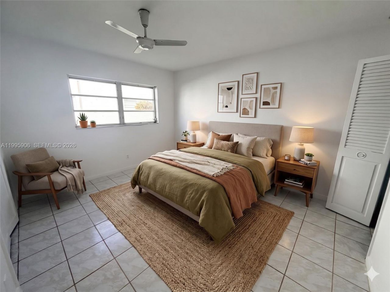 1150 Atlantic Shores Blvd, Unit 503, Hallandale Beach, FL 33009 Photo