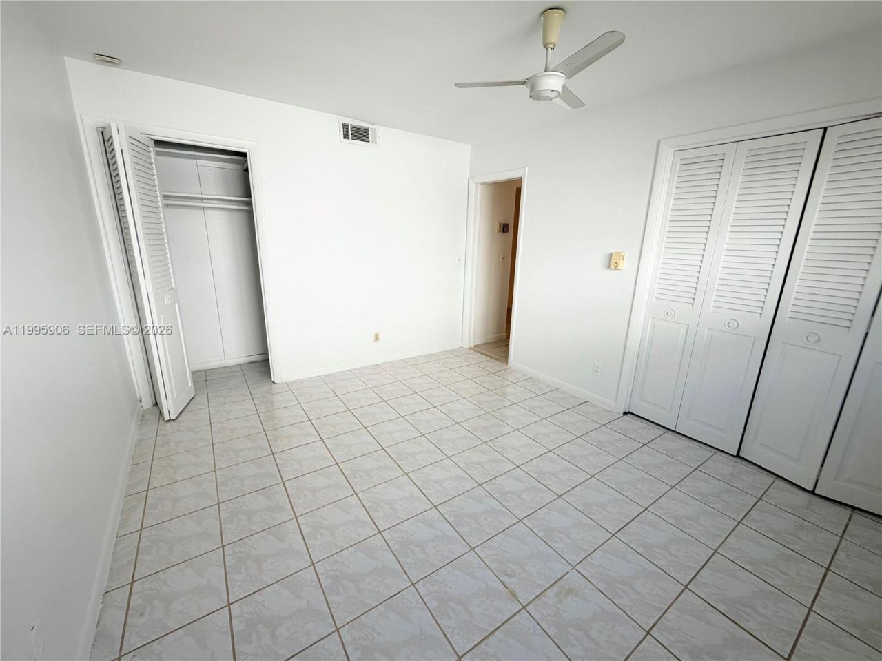1150 Atlantic Shores Blvd, Unit 503, Hallandale Beach, FL 33009 Photo