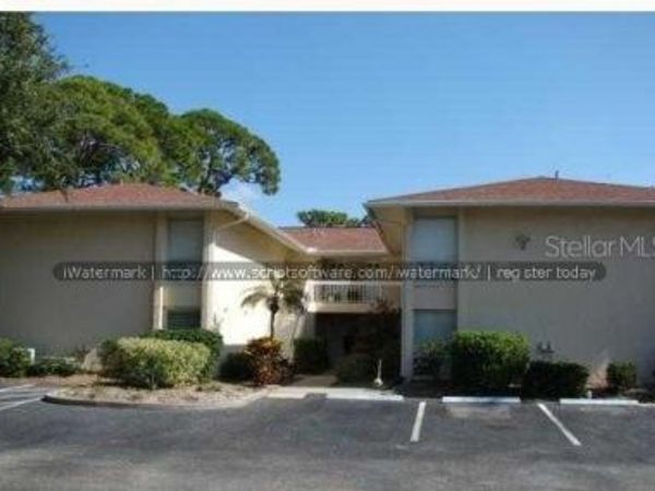 2121 WOOD STREET , Unit 227, SARASOTA, FL 34237