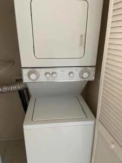 2121 Wood Street, Unit 227, Sarasota, FL 34237 Photo