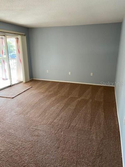 2121 Wood Street, Unit 227, Sarasota, FL 34237 Photo