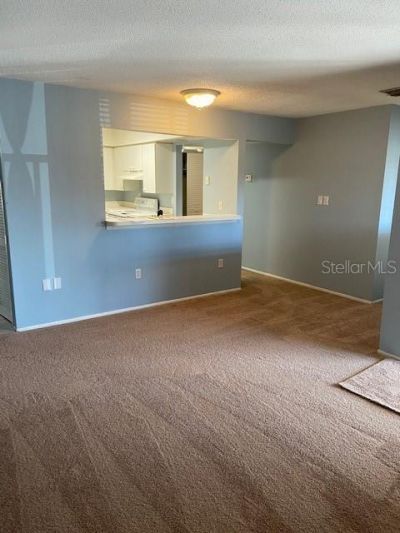 2121 Wood Street, Unit 227, Sarasota, FL 34237 Photo