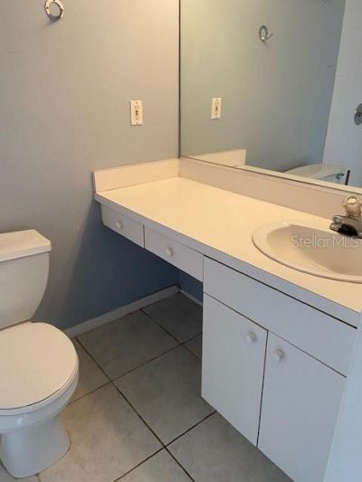 2121 Wood Street, Unit 227, Sarasota, FL 34237 Photo