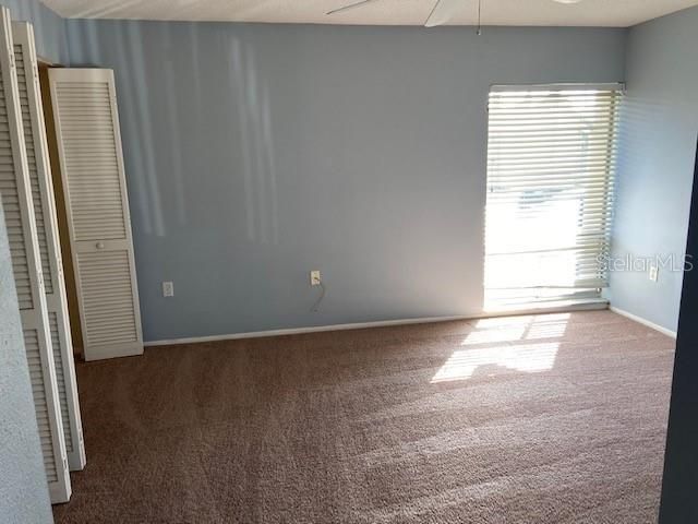 2121 Wood Street, Unit 227, Sarasota, FL 34237 Photo