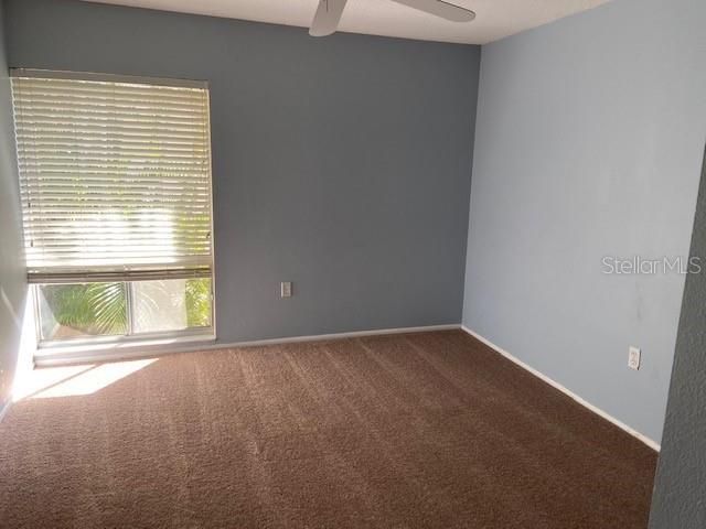 2121 Wood Street, Unit 227, Sarasota, FL 34237 Photo