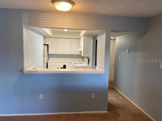 2121 Wood Street, Unit 227, Sarasota, FL 34237 Photo