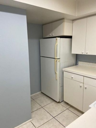 2121 Wood Street, Unit 227, Sarasota, FL 34237 Photo