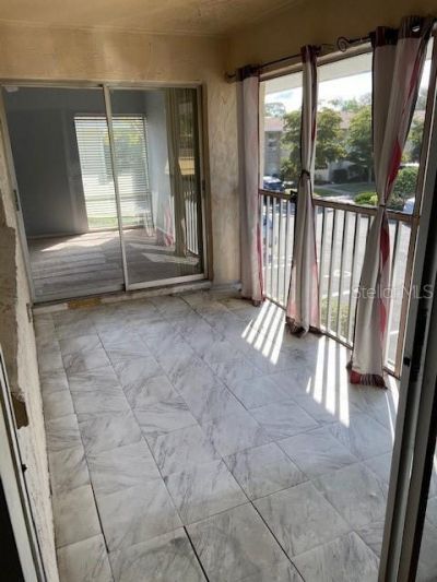 2121 Wood Street, Unit 227, Sarasota, FL 34237 Photo