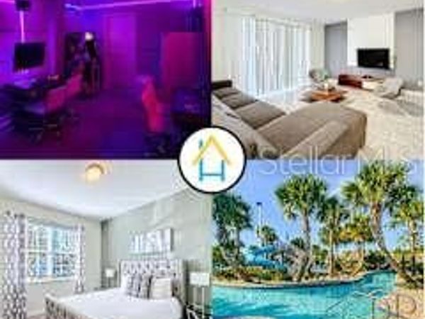 1589 FLANGE DRIVE , DAVENPORT, FL 33896