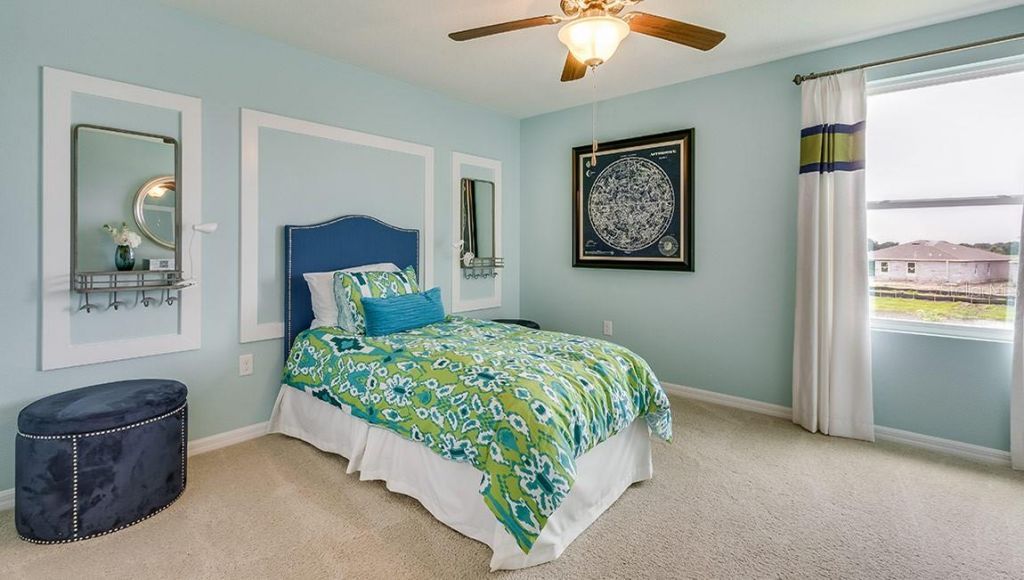 11936 Kingsley Trail, Parrish, FL 34219 Photo