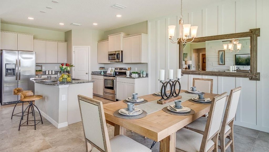 11936 Kingsley Trail, Parrish, FL 34219 Photo