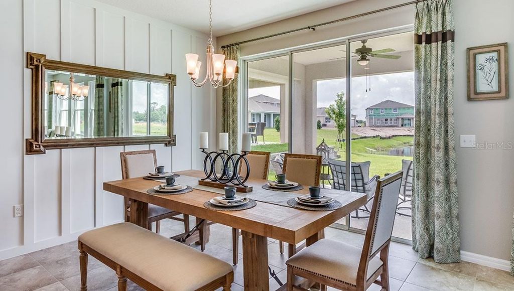11936 Kingsley Trail, Parrish, FL 34219 Photo