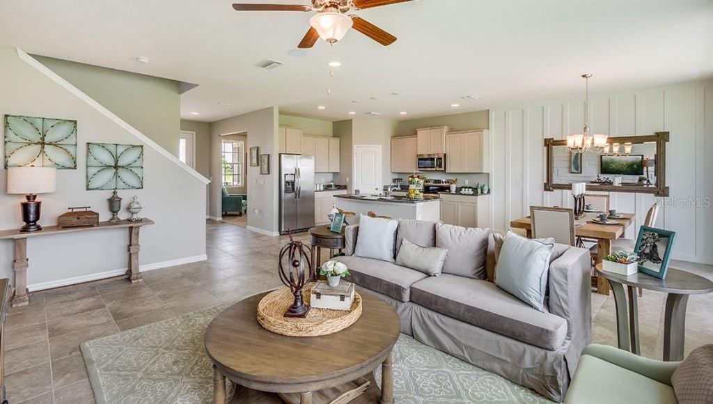 11936 Kingsley Trail, Parrish, FL 34219 Photo
