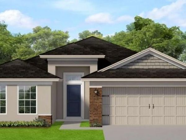 2389 NW 23RD AVENUE , OCALA, FL 34475