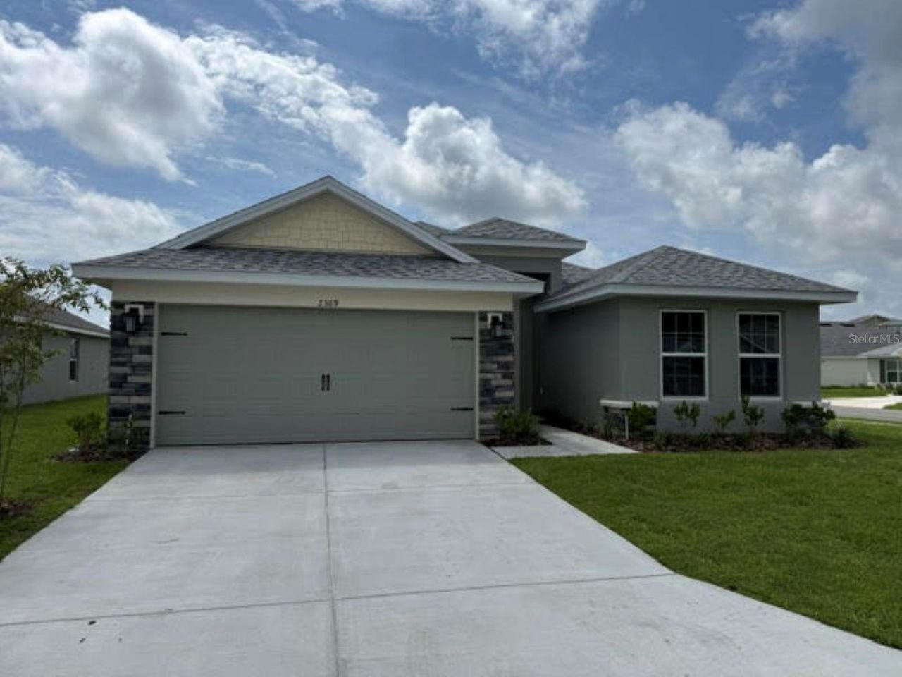 2389 NW 23rd Avenue, Ocala, FL 34475 Main Photo