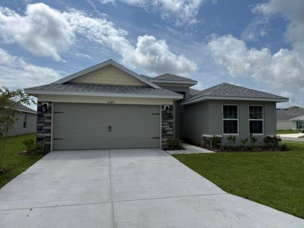 2389 NW 23RD AVENUE, OCALA, FL 34475