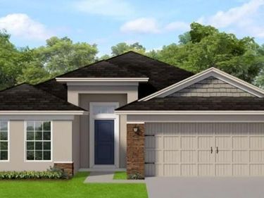 2389 NW 23RD AVENUE, OCALA, FL 34475