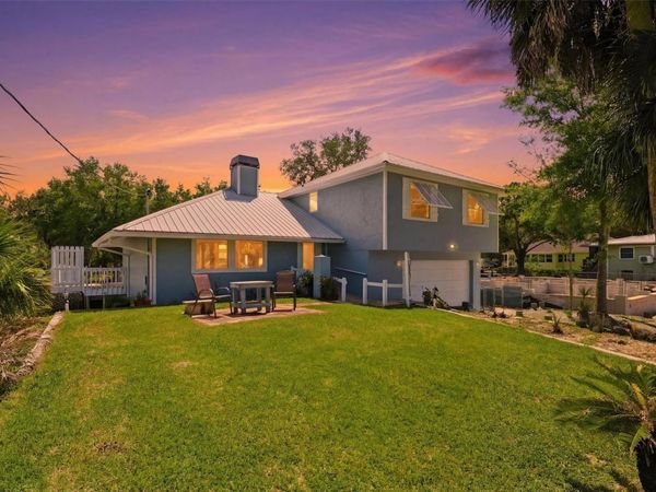 5947 S SHADYTREE PATH, HOMOSASSA, FL 34448