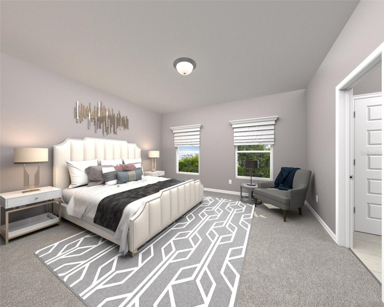 156 Shady Edge Loop, Nokomis, FL 34275 Photo