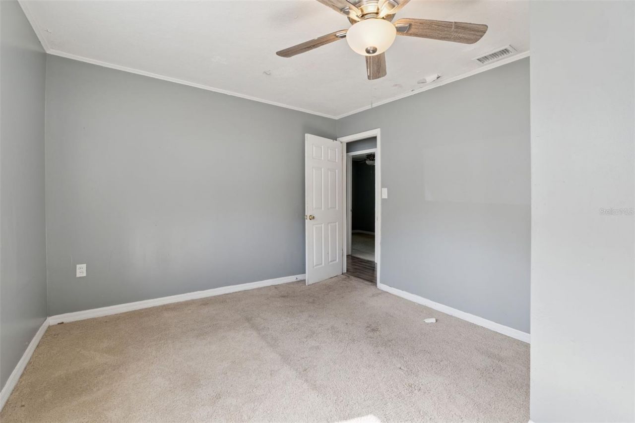 3947 Grove Street S, Saint Petersburg, FL 33705 Photo