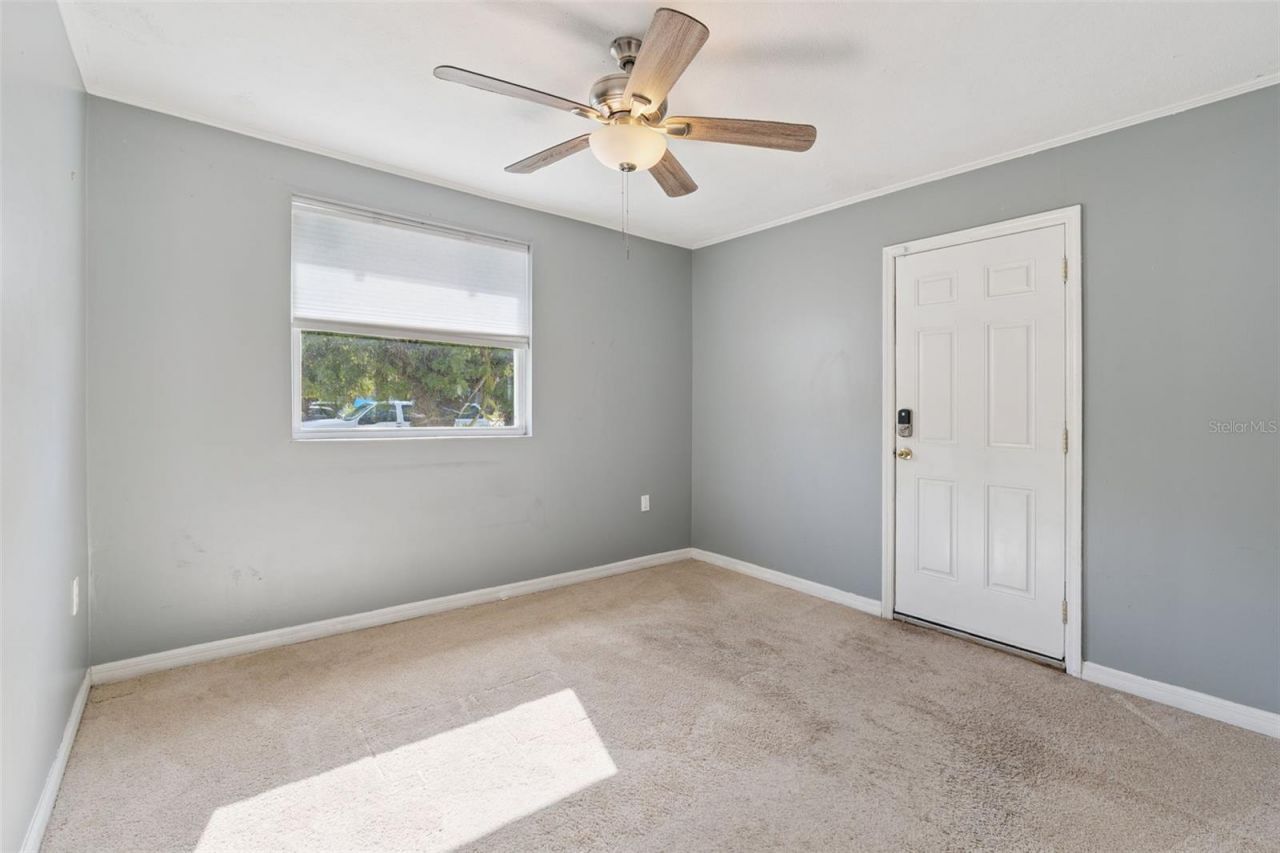 3947 Grove Street S, Saint Petersburg, FL 33705 Photo