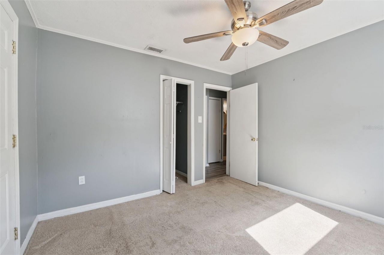 3947 Grove Street S, Saint Petersburg, FL 33705 Photo