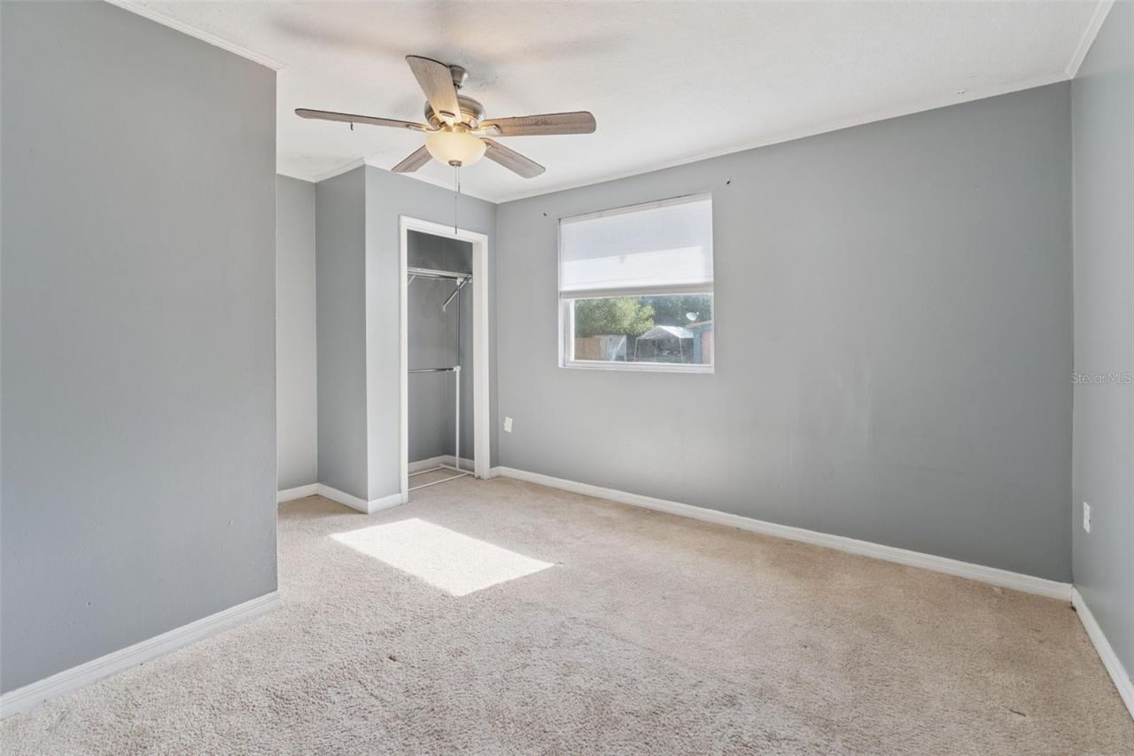 3947 Grove Street S, Saint Petersburg, FL 33705 Photo
