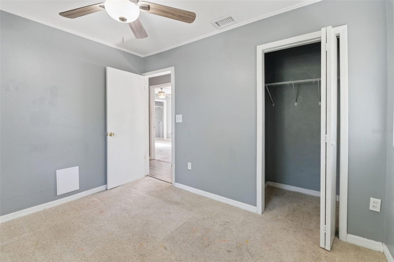 3947 Grove Street S, Saint Petersburg, FL 33705 Photo