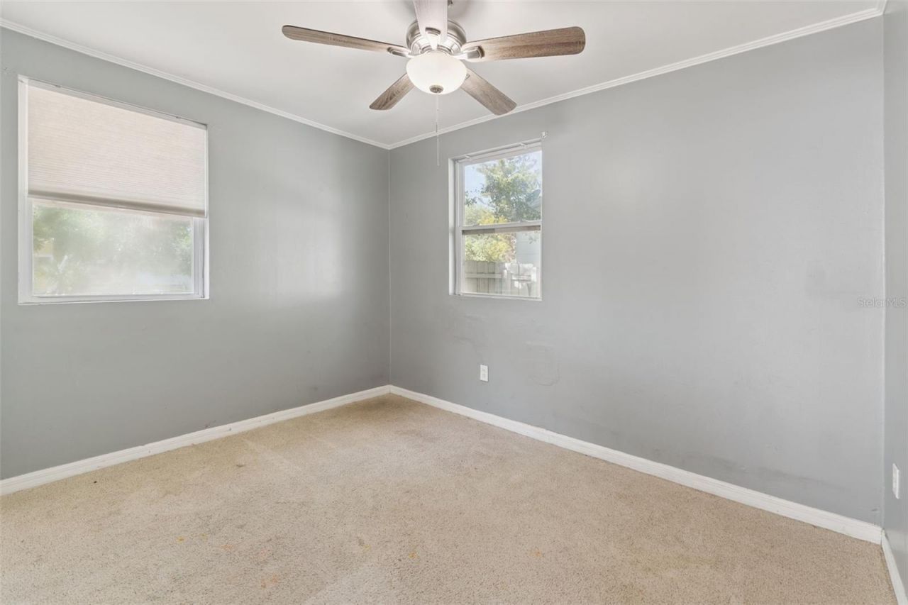 3947 Grove Street S, Saint Petersburg, FL 33705 Photo