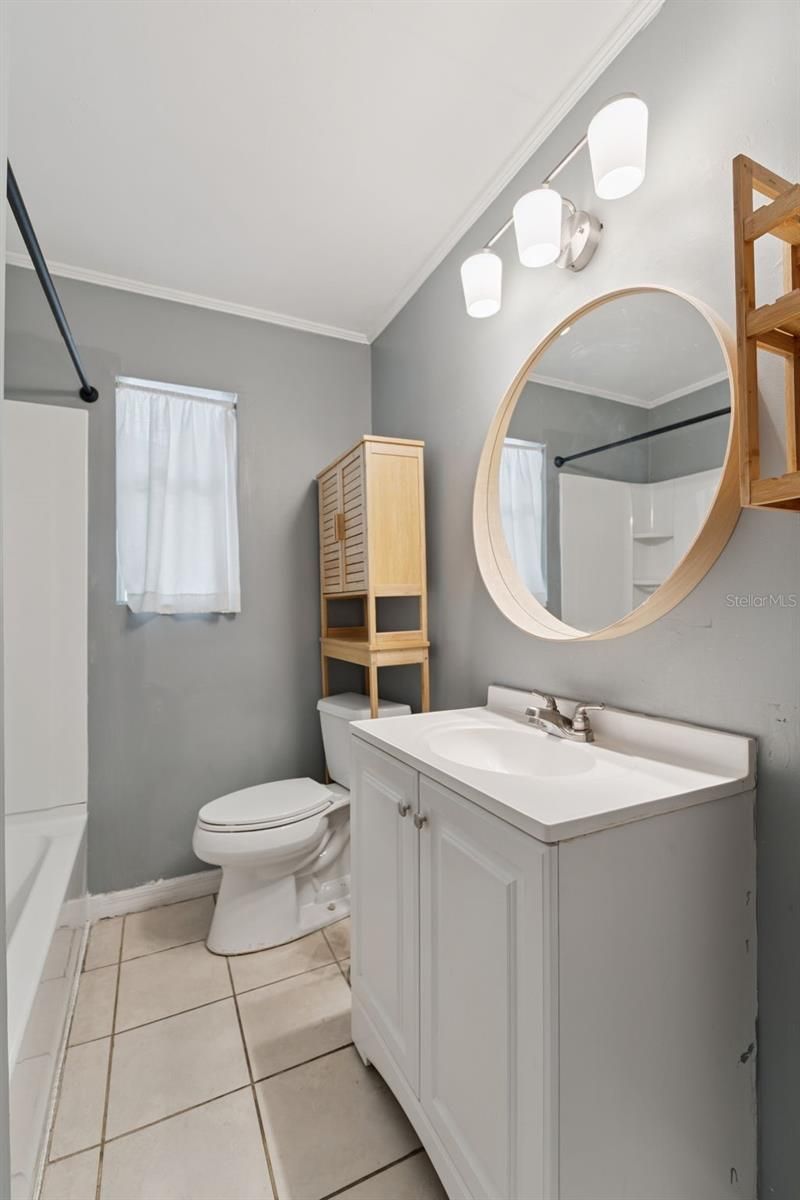 3947 Grove Street S, Saint Petersburg, FL 33705 Photo