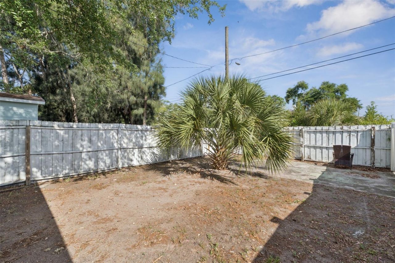 3947 Grove Street S, Saint Petersburg, FL 33705 Photo