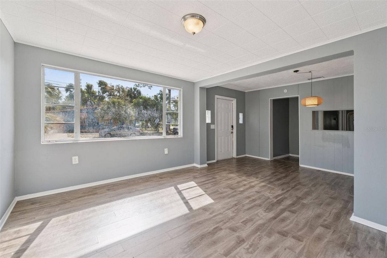 3947 Grove Street S, Saint Petersburg, FL 33705 Photo