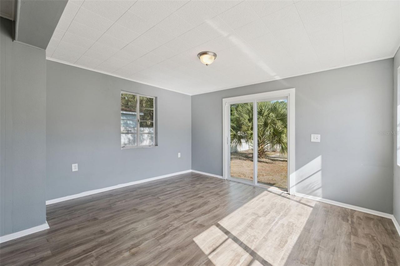 3947 Grove Street S, Saint Petersburg, FL 33705 Photo