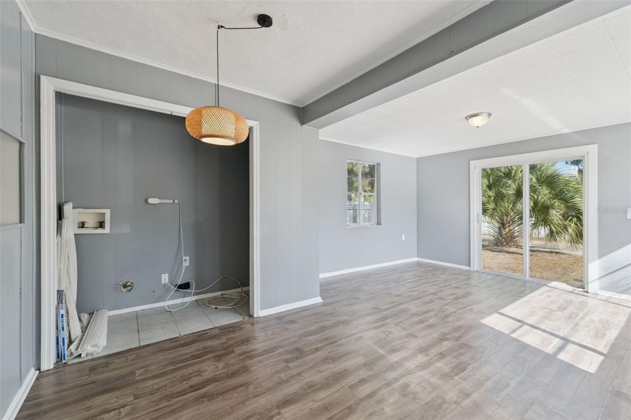 3947 Grove Street S, Saint Petersburg, FL 33705 Photo