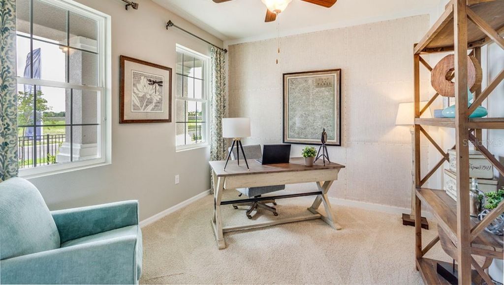 11916 Kingsley Trail, Parrish, FL 34219 Photo