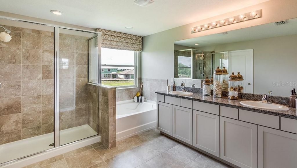11916 Kingsley Trail, Parrish, FL 34219 Photo