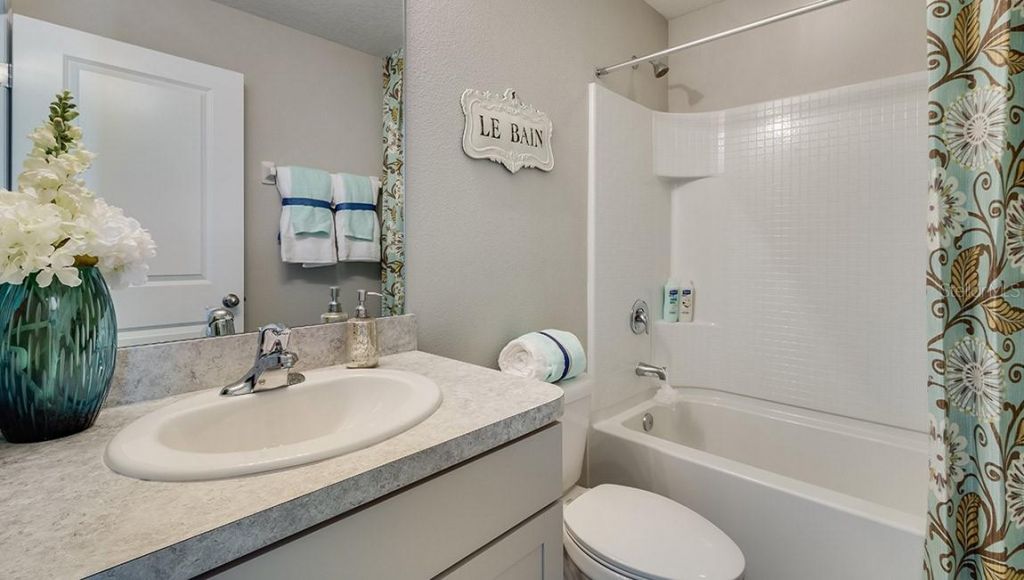 11916 Kingsley Trail, Parrish, FL 34219 Photo