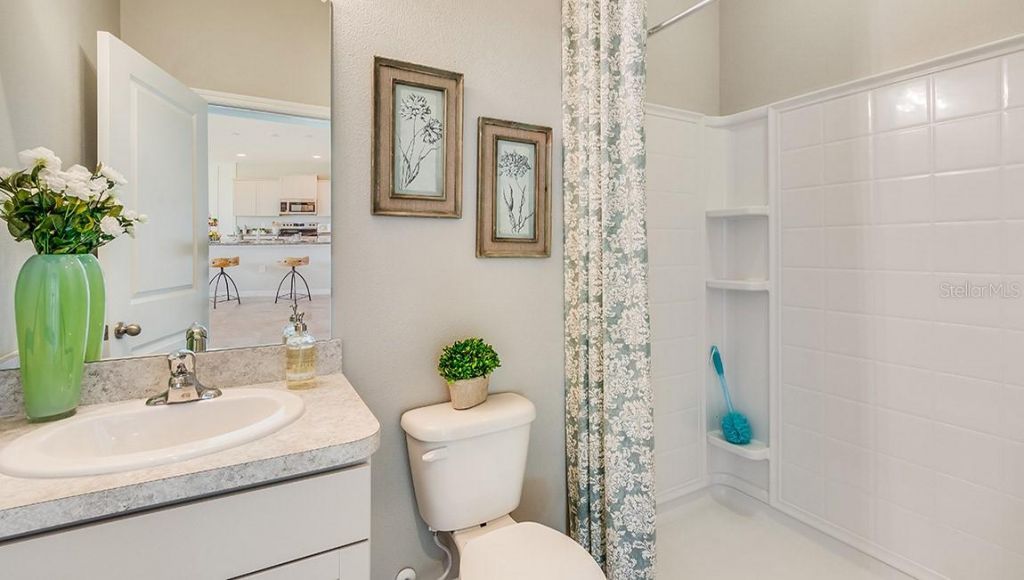 11916 Kingsley Trail, Parrish, FL 34219 Photo
