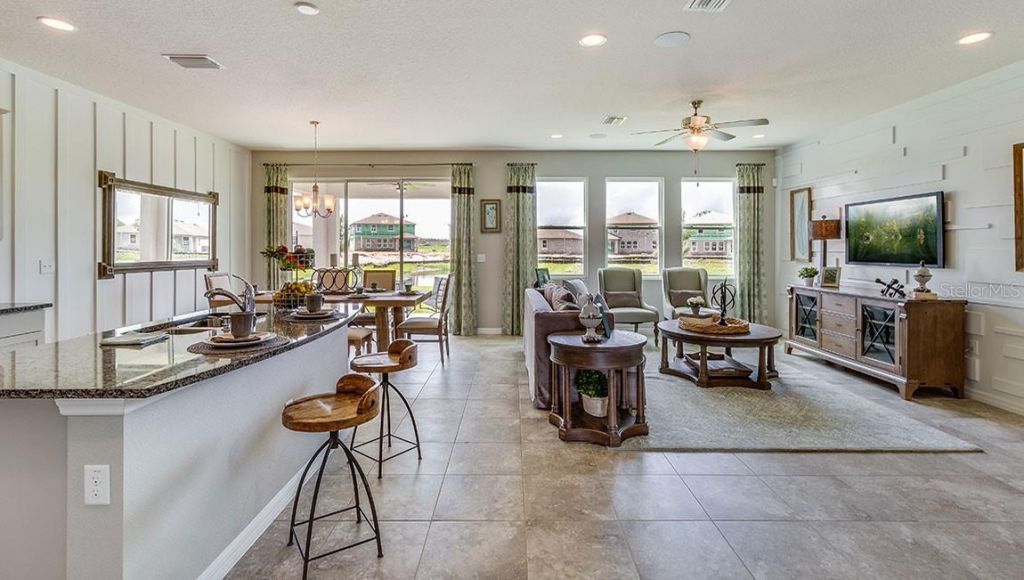 11916 Kingsley Trail, Parrish, FL 34219 Photo