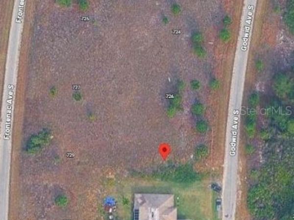 728 GODWID AVENUE S, LEHIGH ACRES, FL 33974