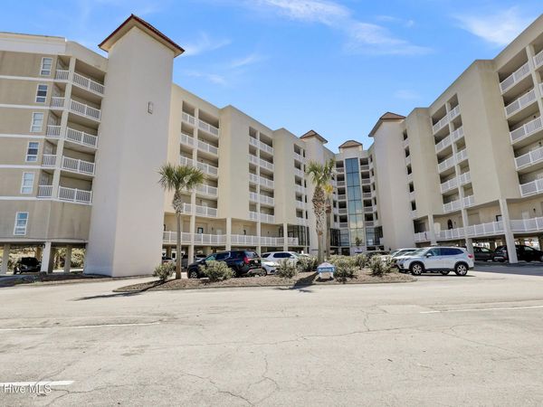 2000 New River Inlet Road , Unit 3213, North Topsail Beach, NC 28460