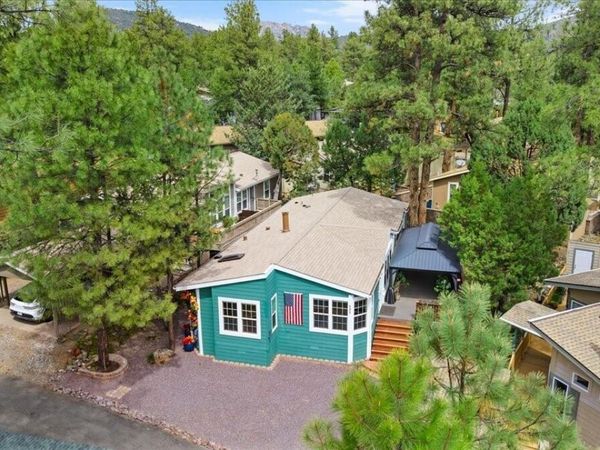 121 BRIAR Street, Prescott, AZ 86305