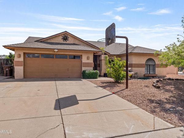 8845 W ALICE Avenue, Peoria, AZ 85345