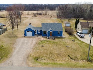 604 Hill Street W, Saint Joseph, MN 56374