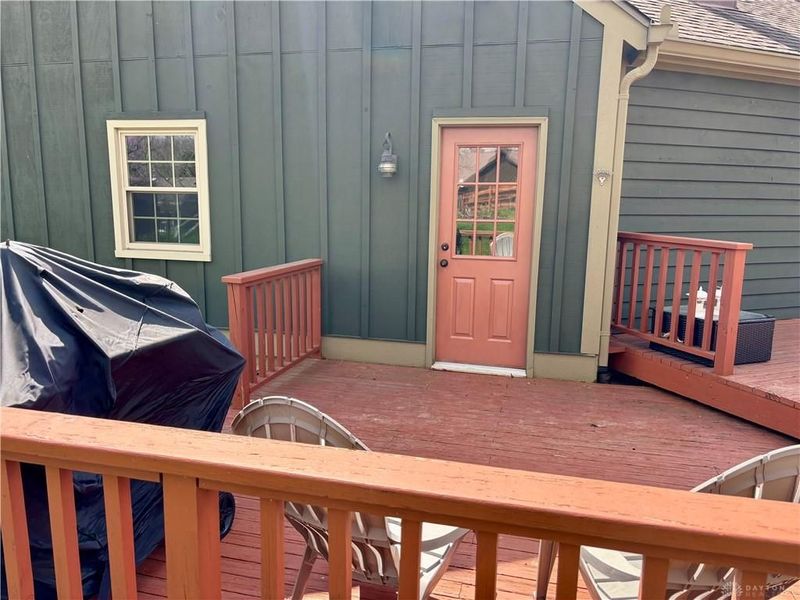 925 Scenic Knoll Knoll, Tipp City, OH 45371 Photo 10