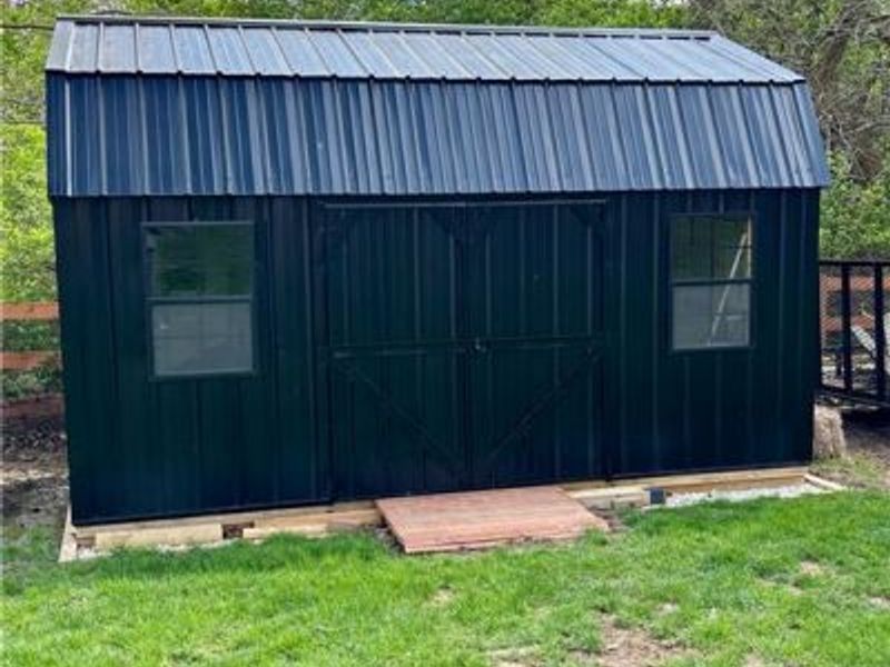 925 Scenic Knoll Knoll, Tipp City, OH 45371 Photo 11